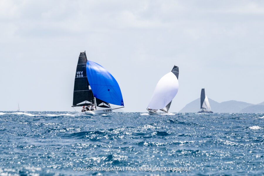 BVISR2025_Heineken Race Day_AT108