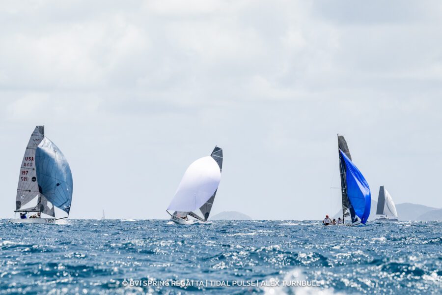 BVISR2025_Heineken Race Day_AT109