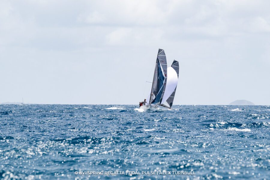 BVISR2025_Heineken Race Day_AT110