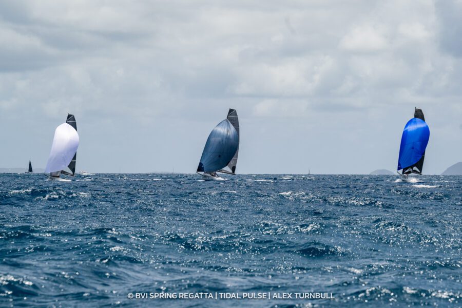 BVISR2025_Heineken Race Day_AT111