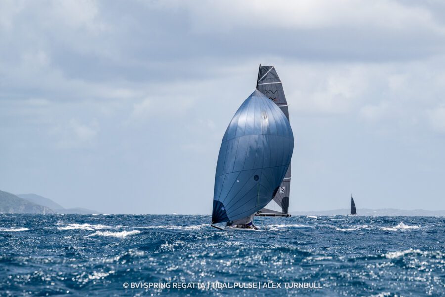 BVISR2025_Heineken Race Day_AT112