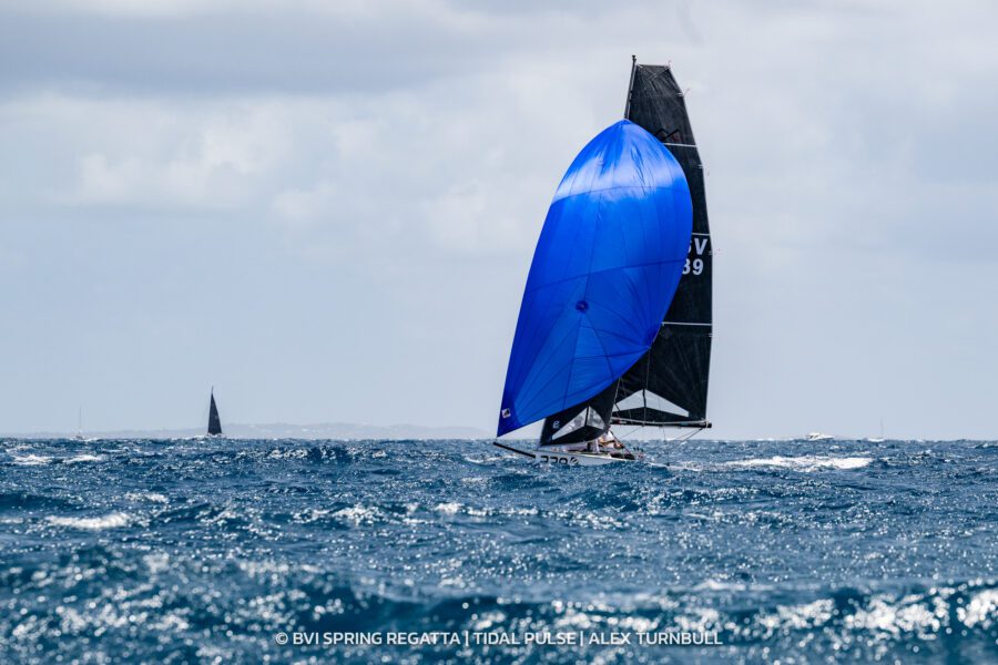 BVISR2025_Heineken Race Day_AT113