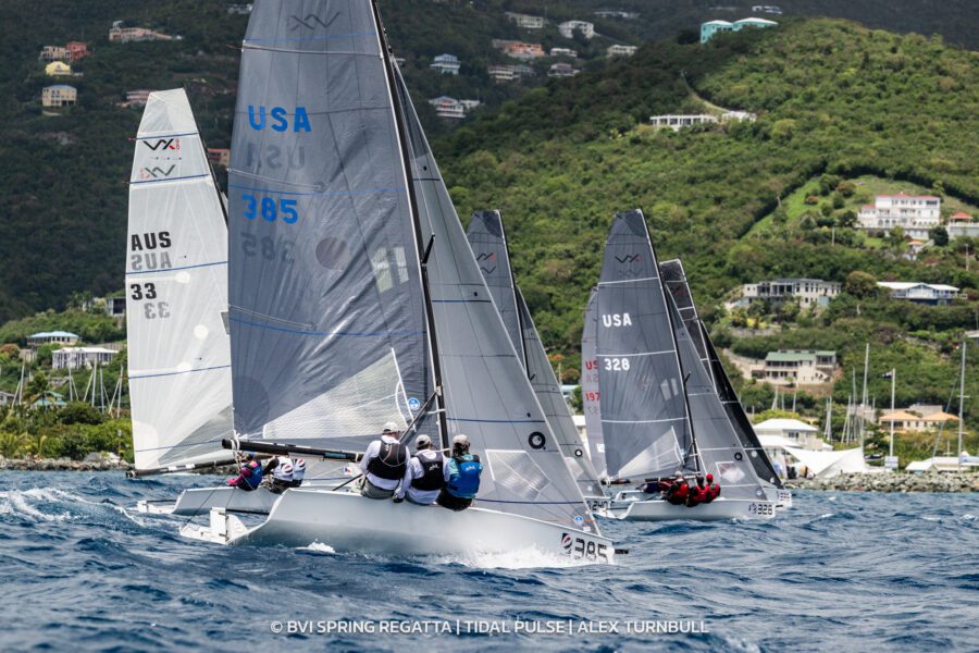 BVISR2025_Heineken Race Day_AT137