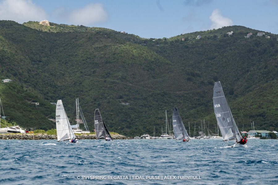 BVISR2025_Heineken Race Day_AT141