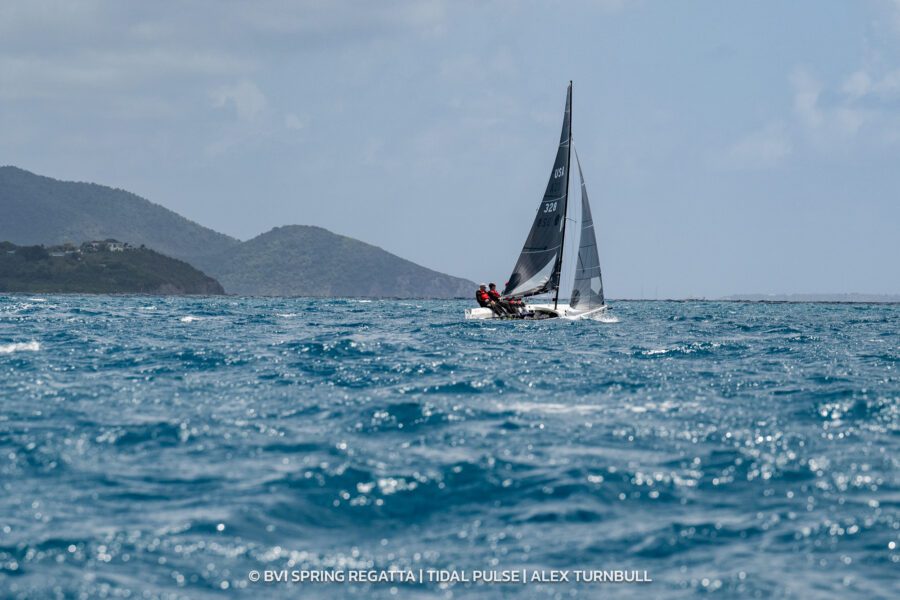 BVISR2025_Heineken Race Day_AT145