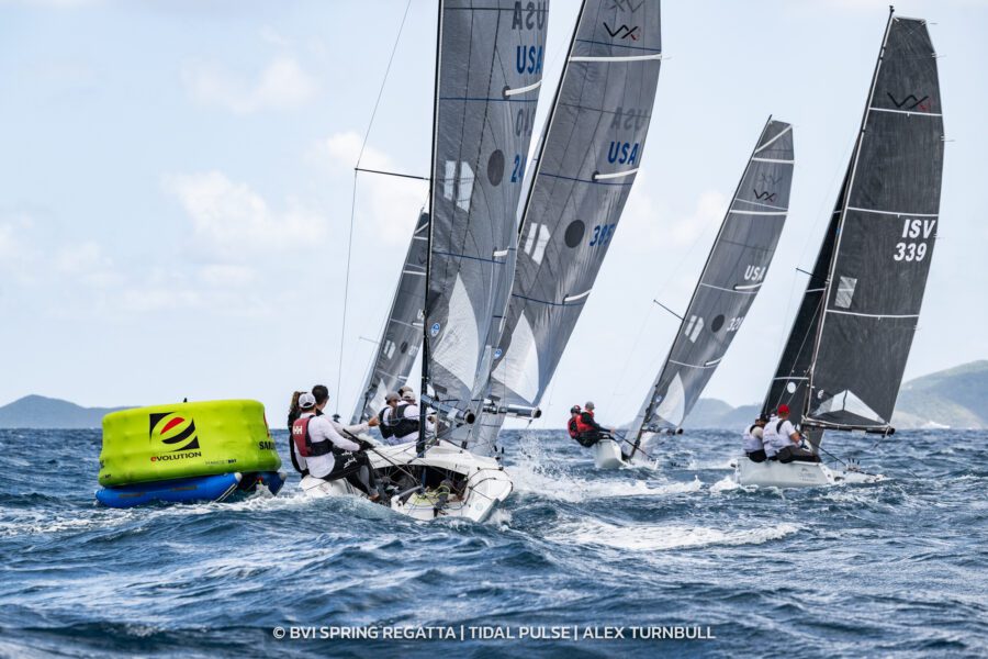 Another Bad Princess