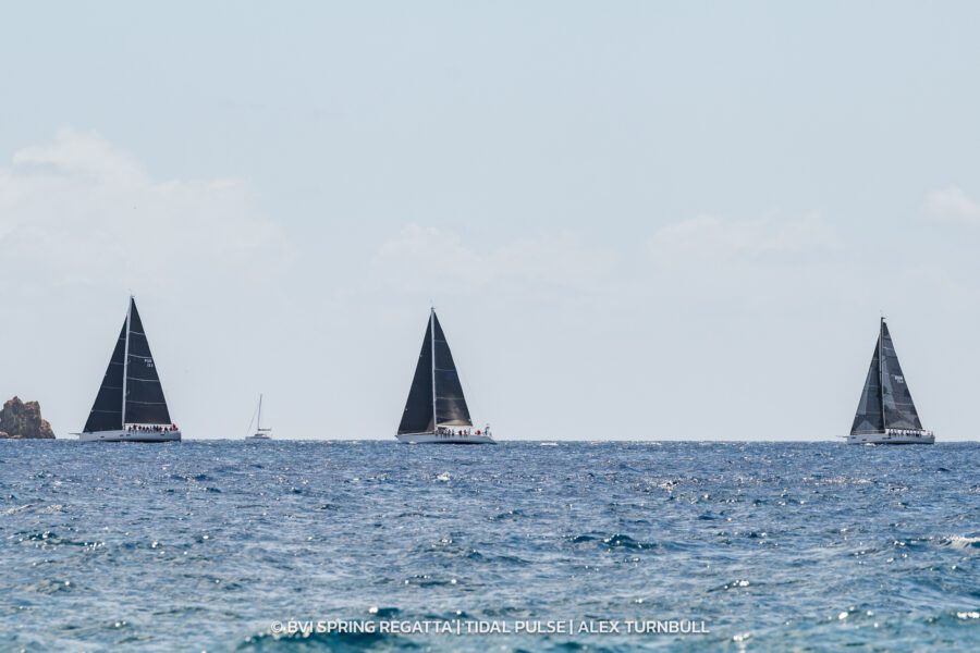 BVISR2025_Heineken Race Day_AT176