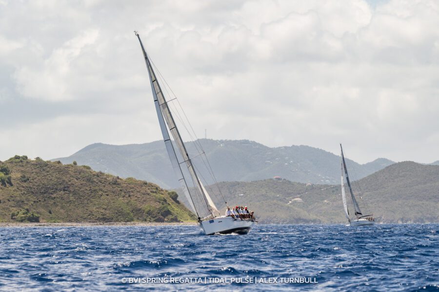 BVISR2025_Heineken Race Day_AT201