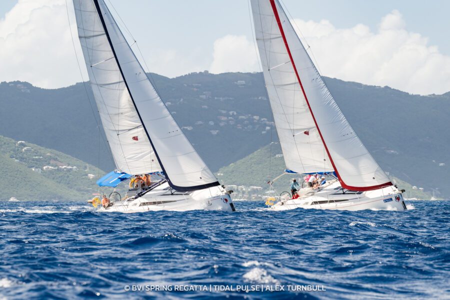 Carpe Diem
Painkiller