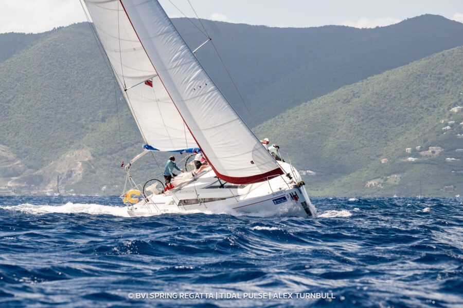 Carpe Diem
Painkiller