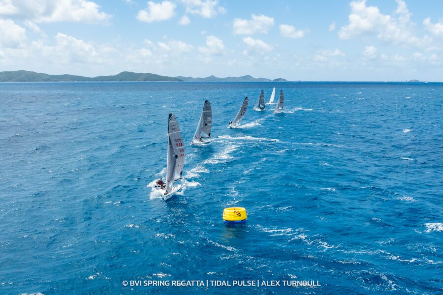 BVISR2025_Heineken Race Day_AT252