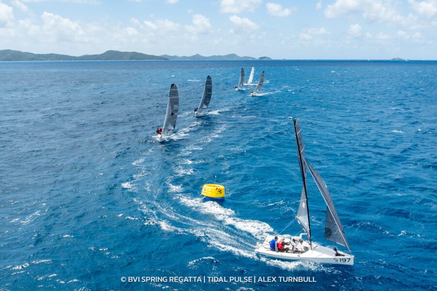 BVISR2025_Heineken Race Day_AT253