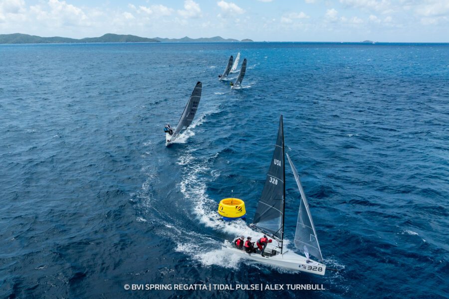 BVISR2025_Heineken Race Day_AT254