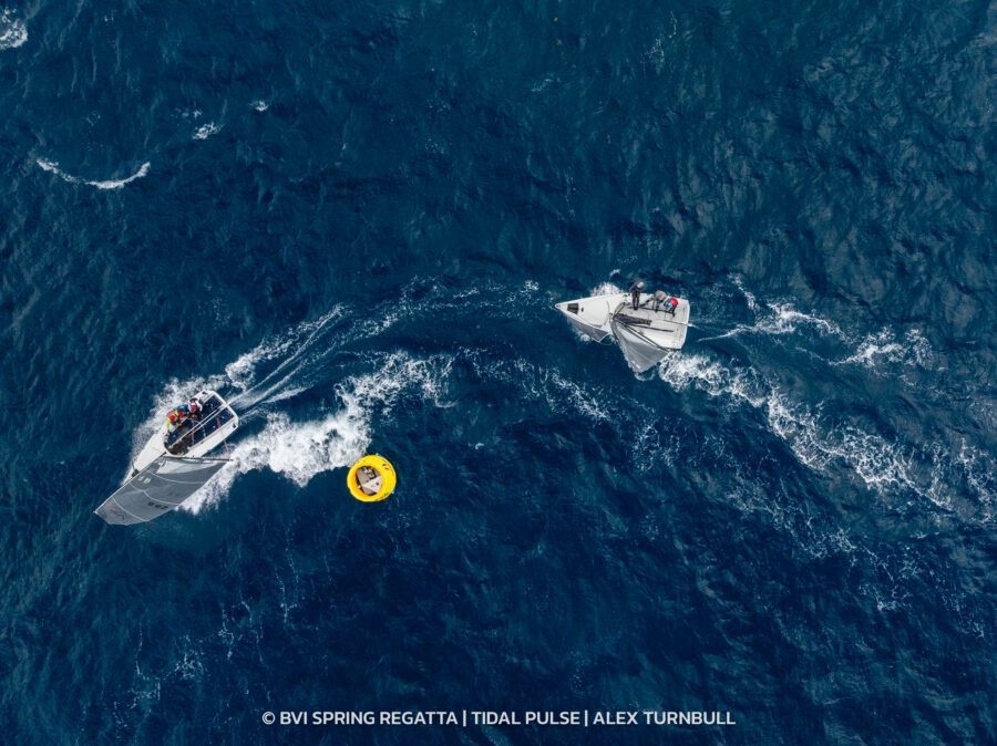 BVISR2025_Heineken Race Day_AT256