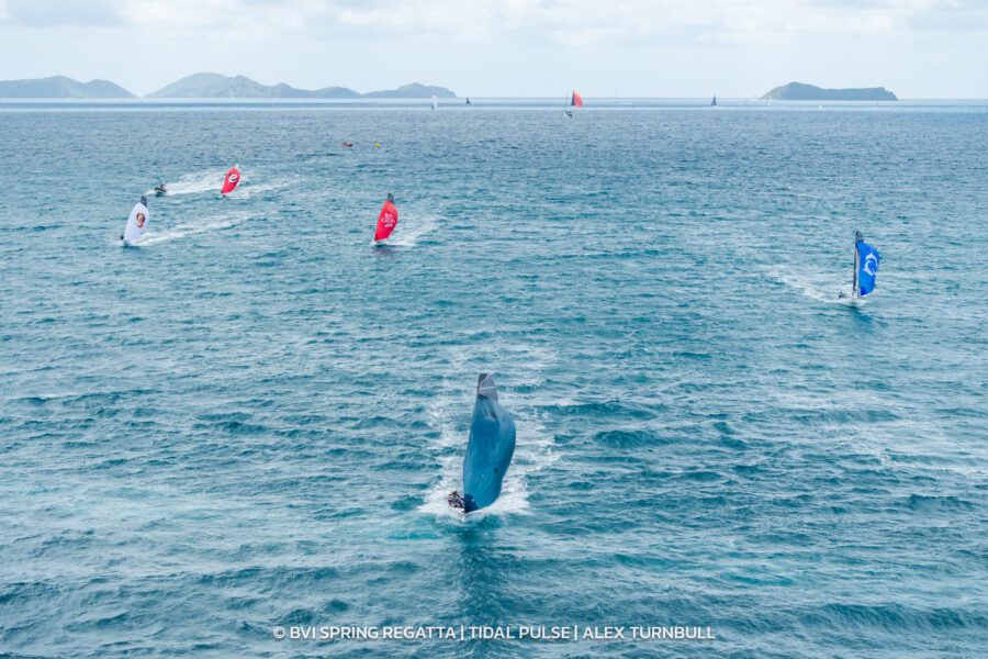 BVISR2025_Heineken Race Day_AT259