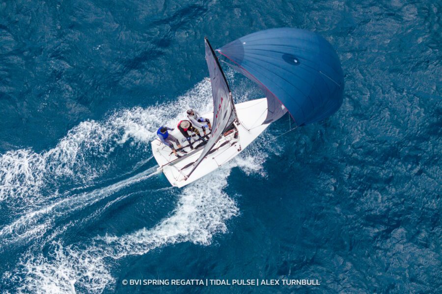 BVISR2025_Heineken Race Day_AT262