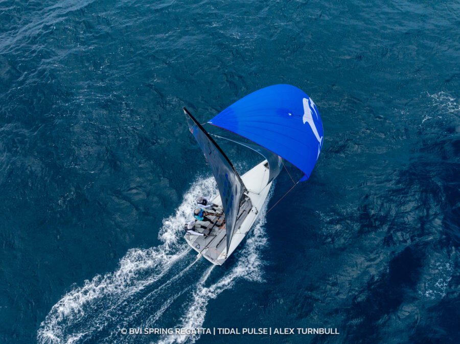 BVISR2025_Heineken Race Day_AT263