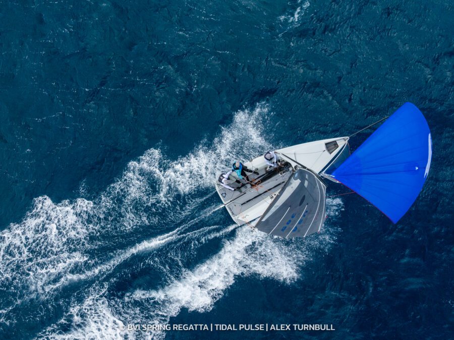 BVISR2025_Heineken Race Day_AT264