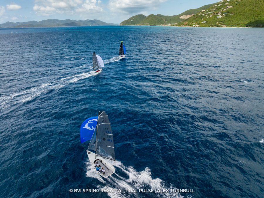 BVISR2025_Heineken Race Day_AT265