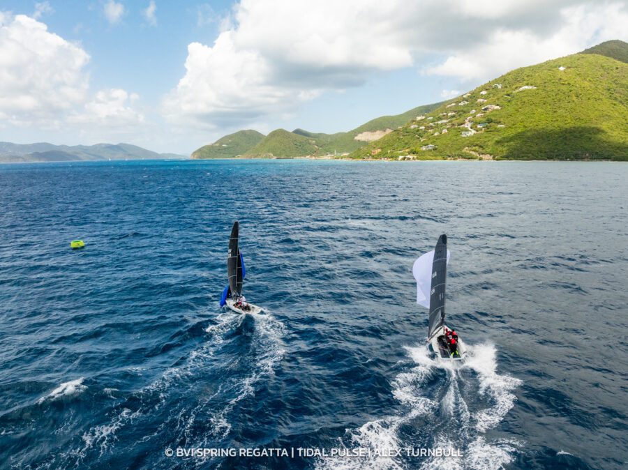 BVISR2025_Heineken Race Day_AT266