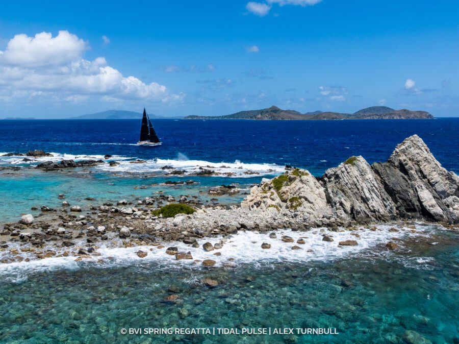 BVISR2025_Heineken Race Day_AT272