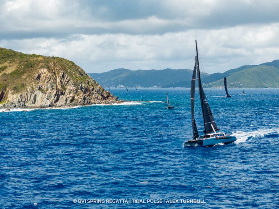 Lee Overlay Partners III