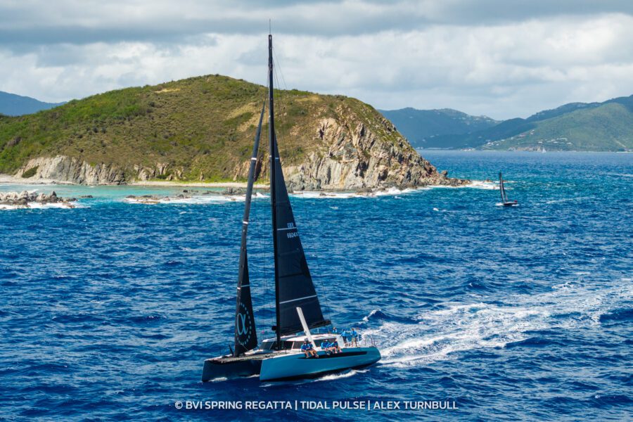 Lee Overlay Partners III