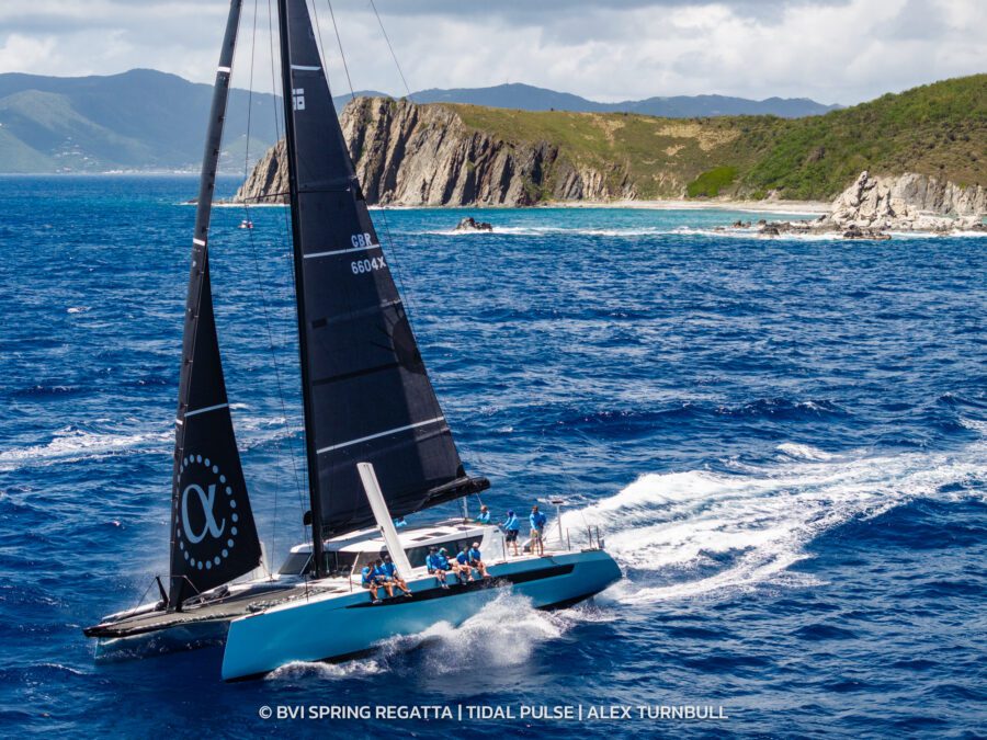 Lee Overlay Partners III