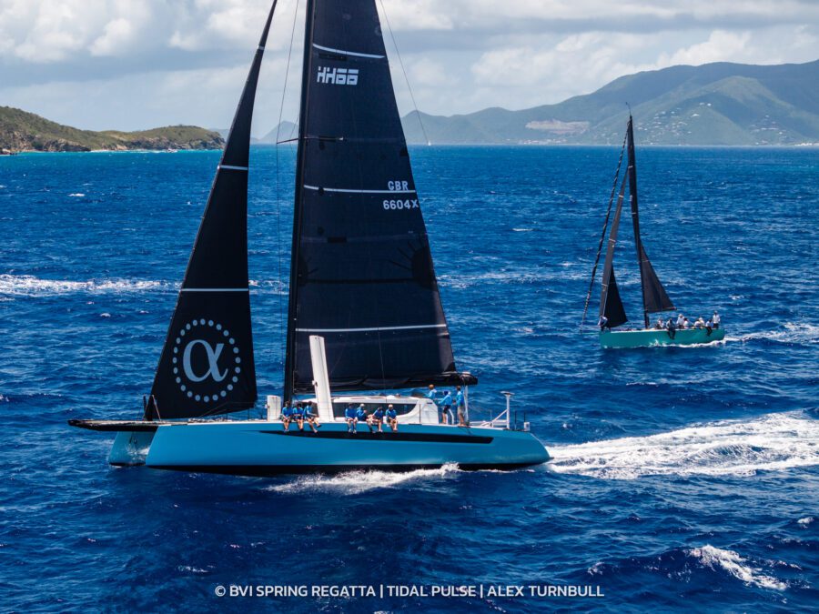 Lee Overlay Partners III