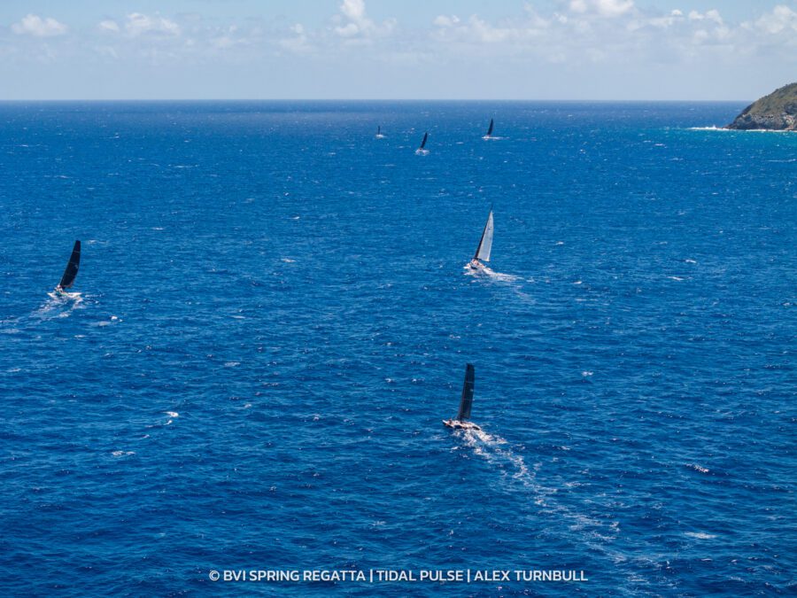 BVISR2025_Heineken Race Day_AT294