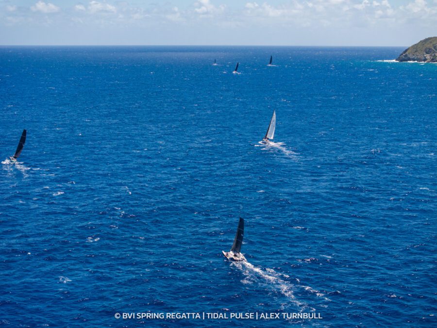 BVISR2025_Heineken Race Day_AT295