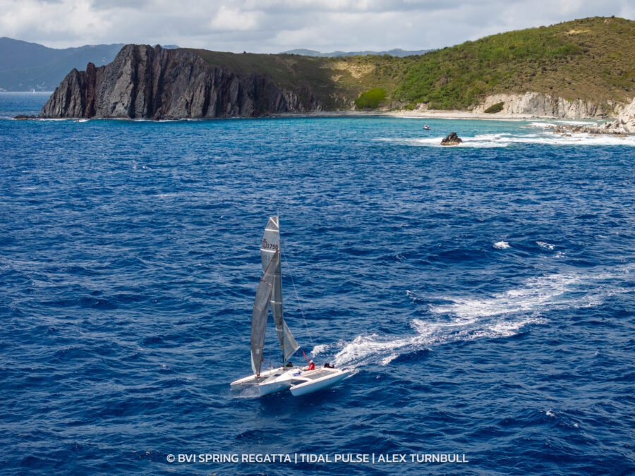 BVISR2025_Heineken Race Day_AT297