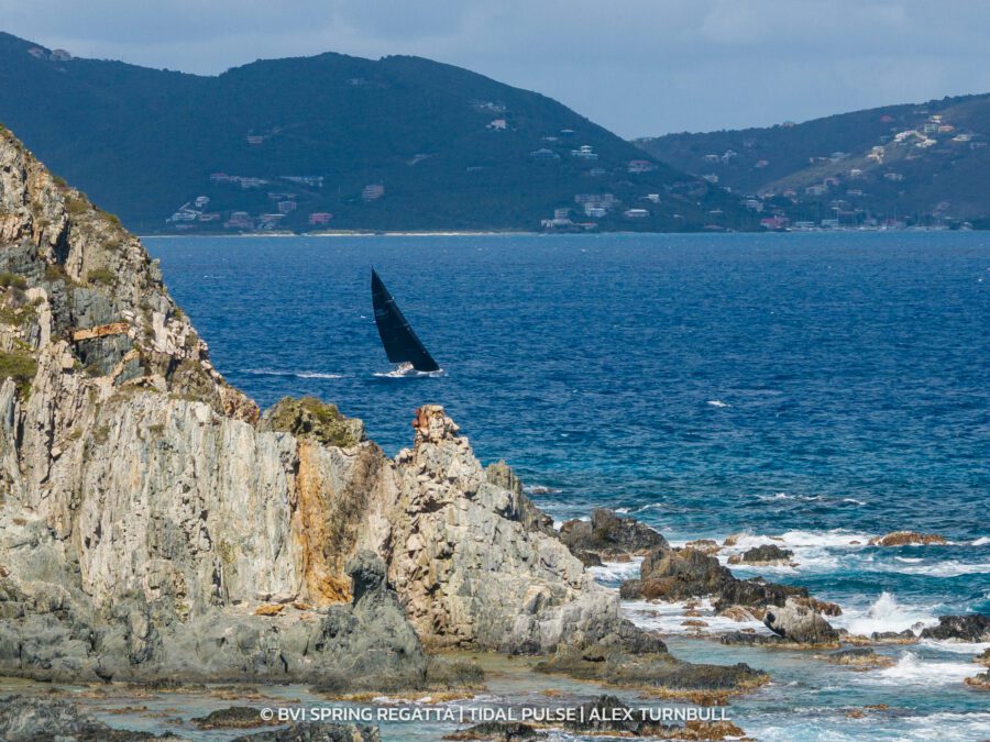 BVISR2025_Heineken Race Day_AT298