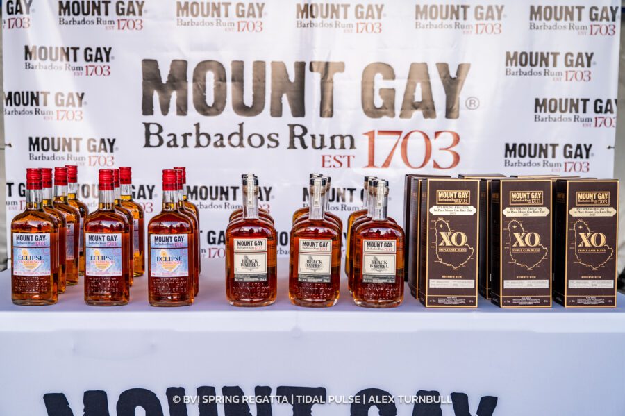 BVISR2025_Mount Gay Race Day Prize Giving_AT013