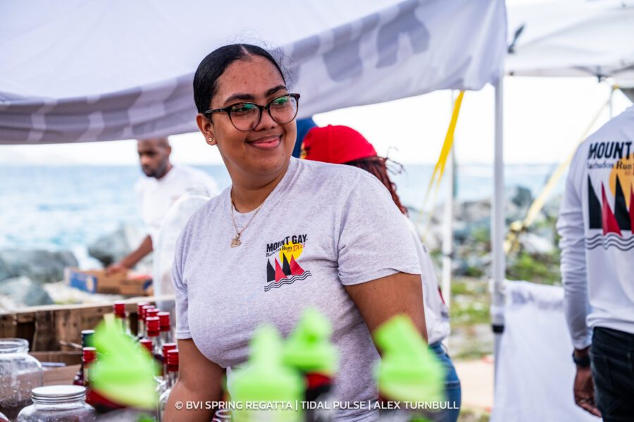 BVISR2025_Mount Gay Race Day Prize Giving_AT021