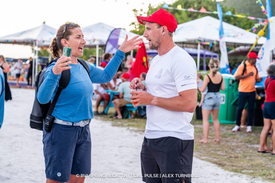 BVISR2025_Mount Gay Race Day Prize Giving_AT022