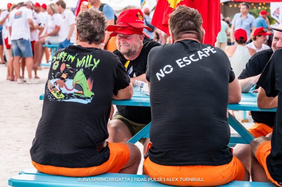 BVISR2025_Mount Gay Race Day Prize Giving_AT028