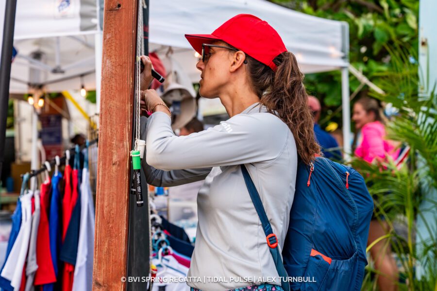BVISR2025_Mount Gay Race Day Prize Giving_AT030