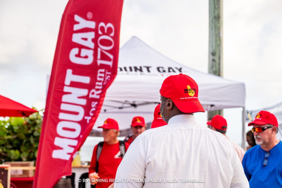 BVISR2025_Mount Gay Race Day Prize Giving_AT031