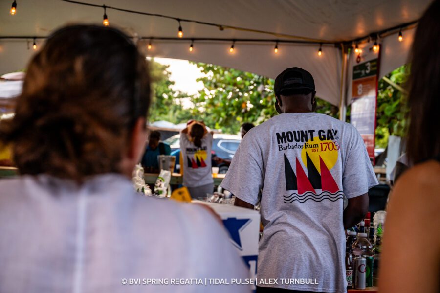 BVISR2025_Mount Gay Race Day Prize Giving_AT037