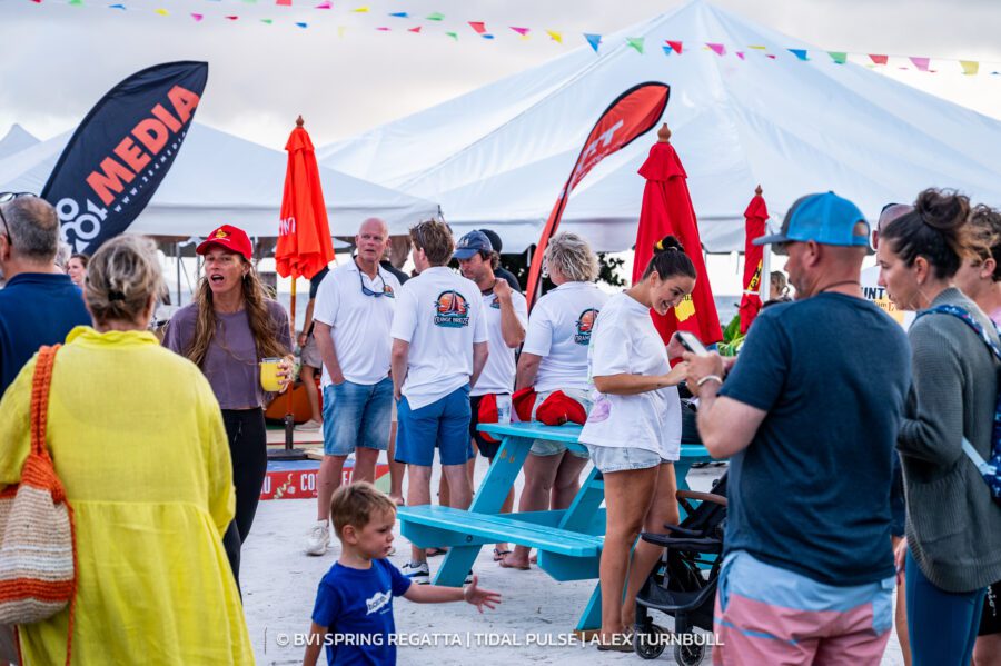 BVISR2025_Mount Gay Race Day Prize Giving_AT044