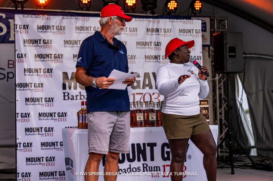 BVISR2025_Mount Gay Race Day Prize Giving_AT050