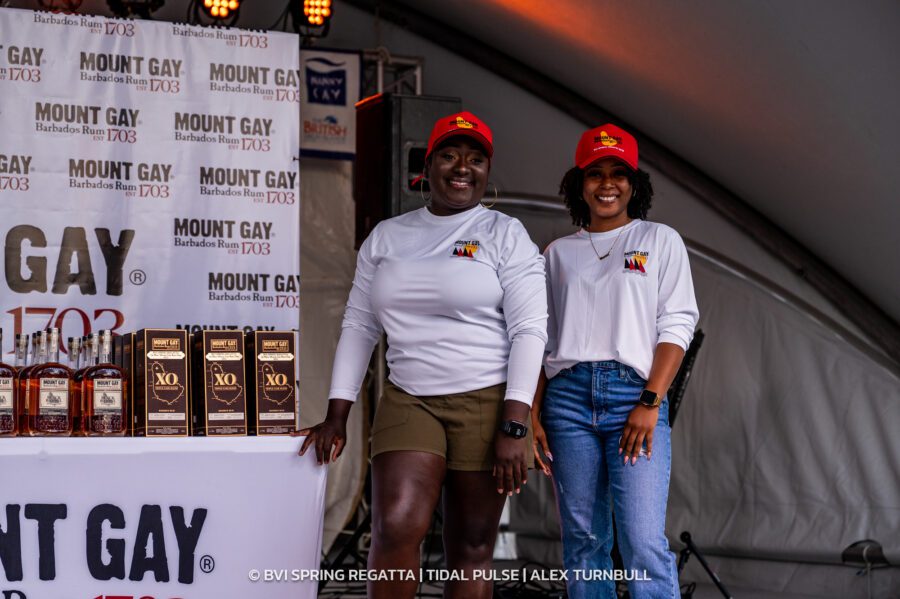 BVISR2025_Mount Gay Race Day Prize Giving_AT052