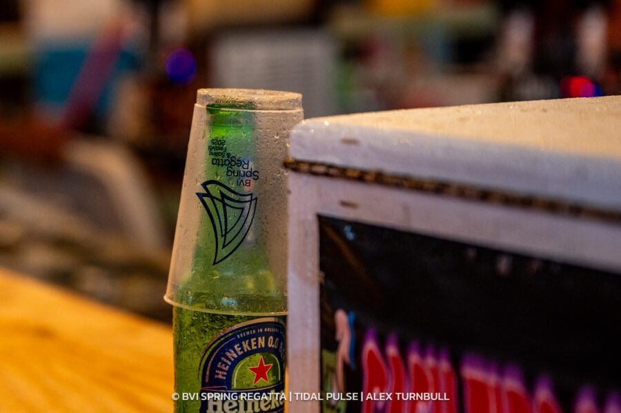 BVISR2025_Mount Gay Race Day Prize Giving_AT083