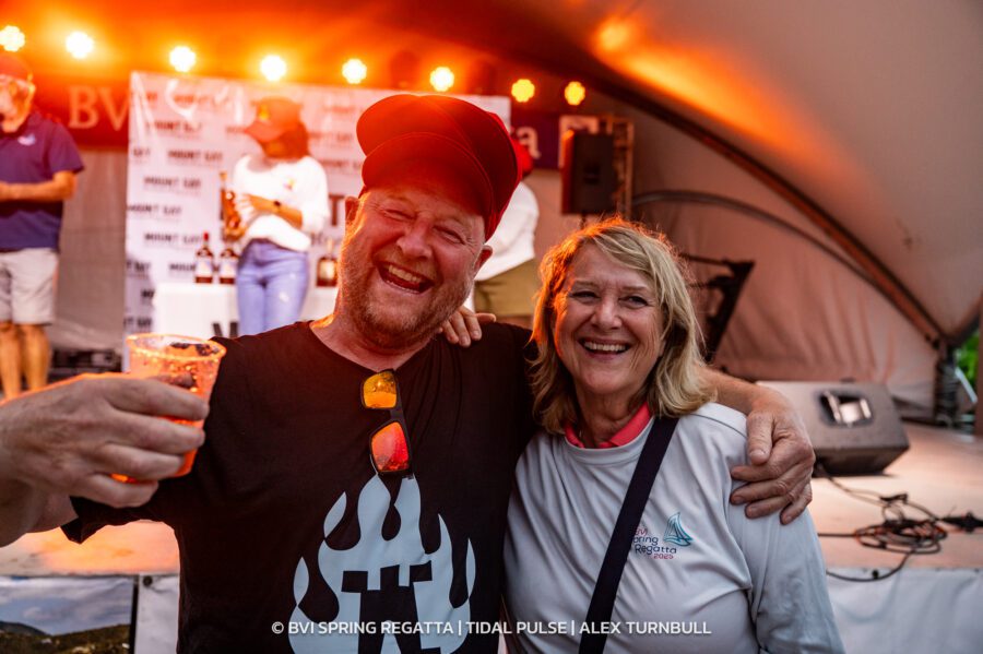 BVISR2025_Mount Gay Race Day Prize Giving_AT090