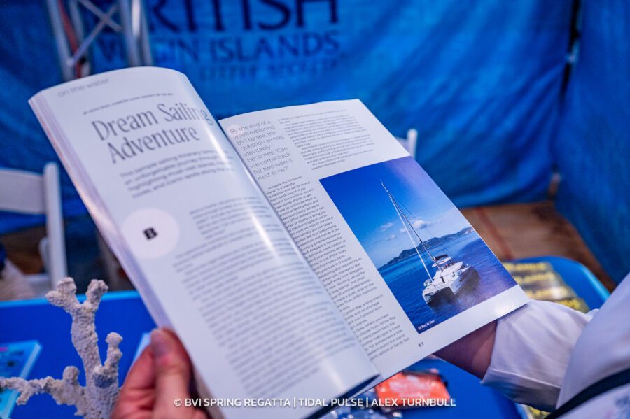 BVISR2025_Mount Gay Race Day Prize Giving_AT112