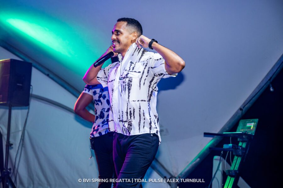 BVISR2025_Mount Gay Race Day Prize Giving_AT130