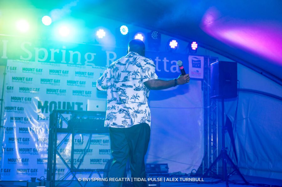 BVISR2025_Mount Gay Race Day Prize Giving_AT131