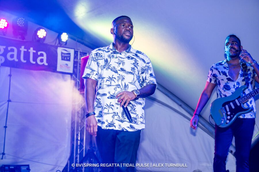 BVISR2025_Mount Gay Race Day Prize Giving_AT132