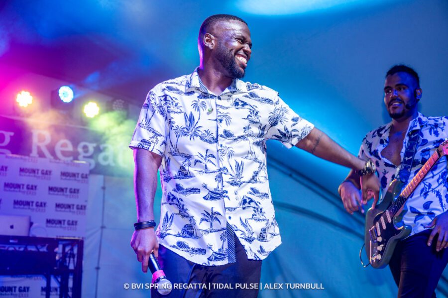 BVISR2025_Mount Gay Race Day Prize Giving_AT133